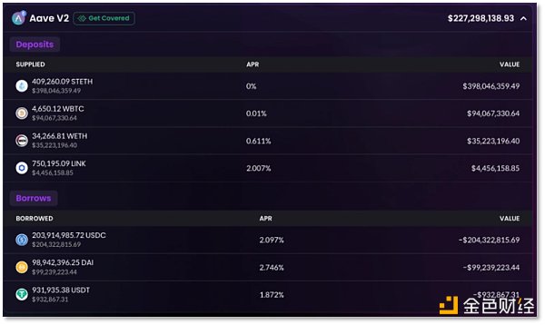 比特币客户端下载（比特币客户端下载CellETF平台用心）