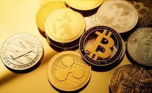 欧易交易所app免费版1