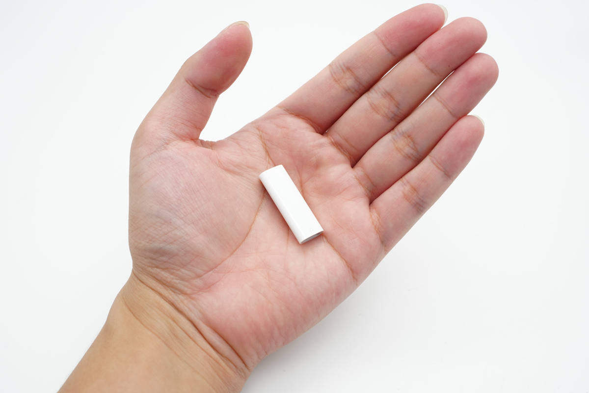 苹果笔怎么充电（一代苹果笔怎么充电）14