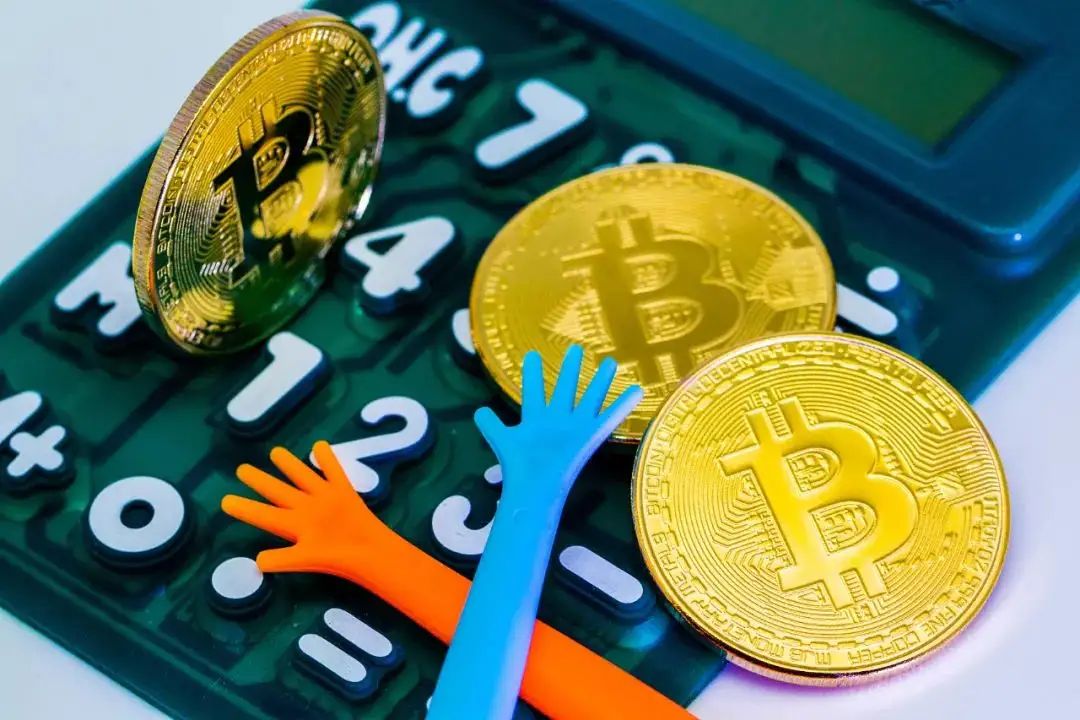 btc走势(btc走势分析)插图3 btc走势(btc走势分析)