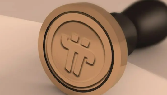 鸥意ok官方最新版 oe下载官网手机版2022年