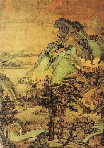 数字货币投资宝典TXT(数字货币投资宝典百科)插图 数字货币投资宝典TXT(数字货币投资宝典百科)