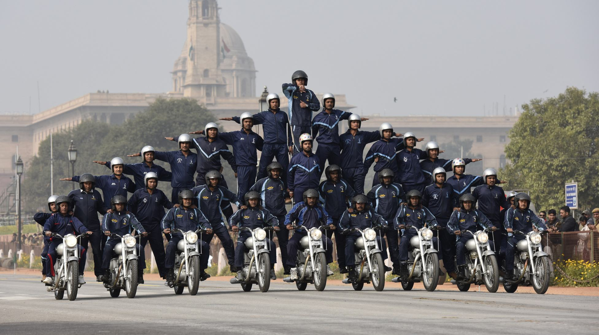 印度的货币(印度的货币叫什么名字)