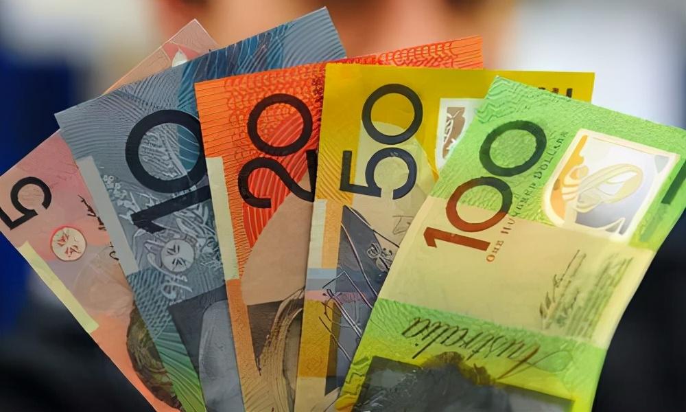 世界货币排行前20名（世界货币排行前20名表）