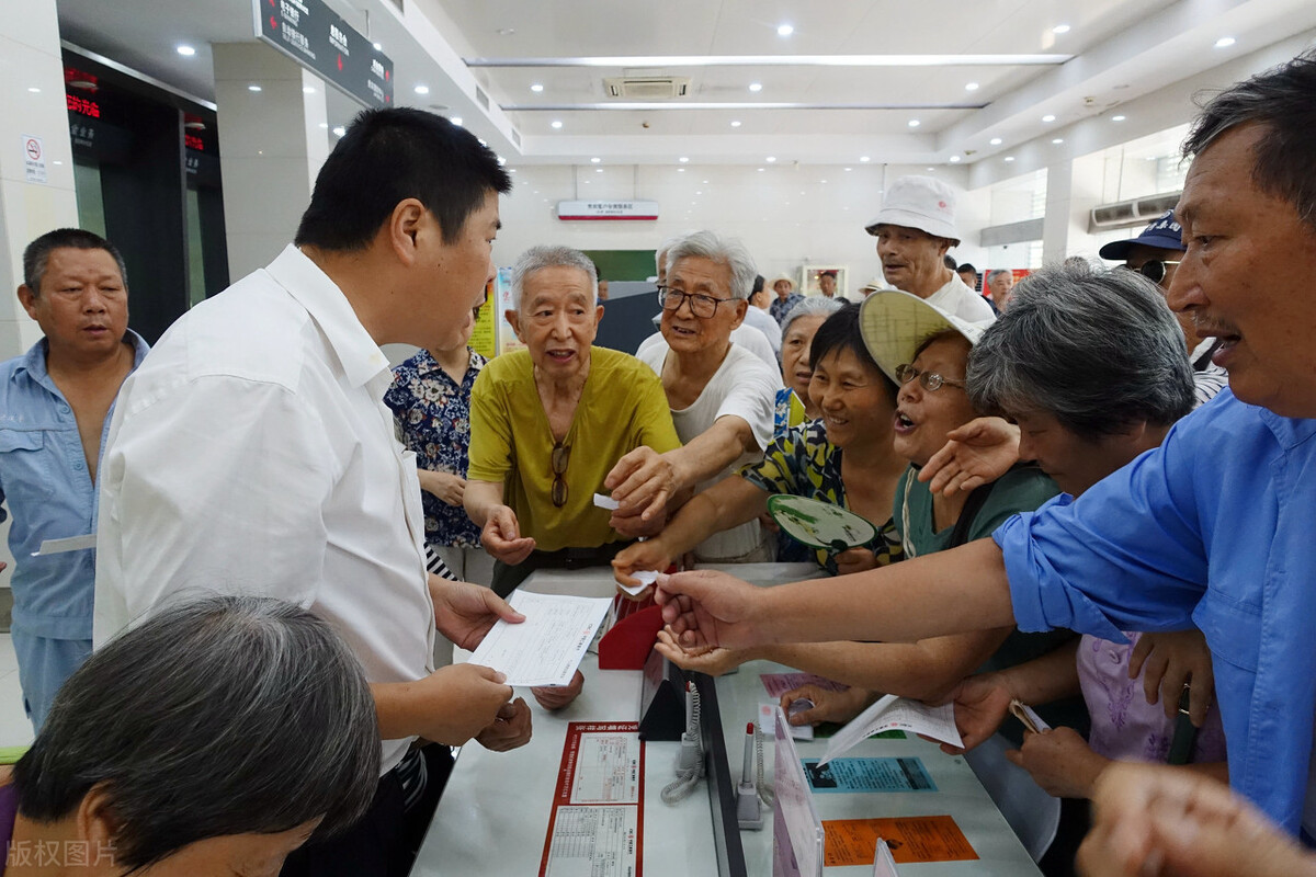 如何存钱最划算的方法（怎样存钱最划算）2