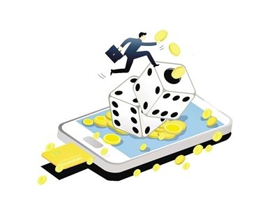 每月“洗白”黑金近百亿元！跑分平台成跨境洗钱新通道,泰达币官网兑换门槛