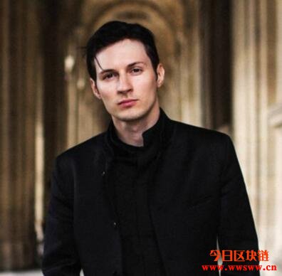 nft概念（nft概念股是什么意思）3