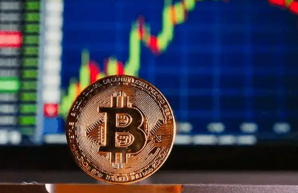 十大数字货币app有哪些? 币圈交易平台app软件排名