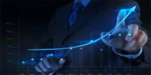 2022即将重新登上王位的股票 投资需谨慎注意模式转换