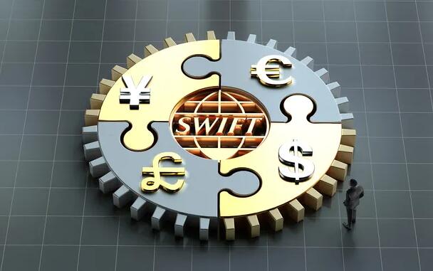 借5万分36期的正规平台(借2万分24期的正规平台）