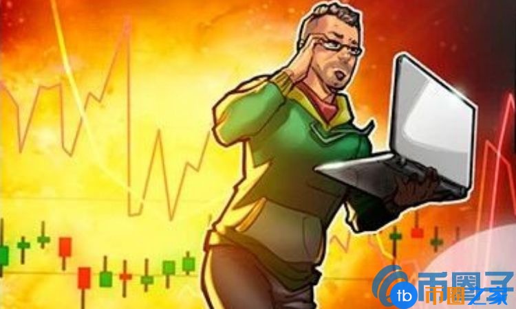 短期数字货币投机VS哪种长期投资最适合你?插图 短期数字货币投机VS哪种长期投资最适合你?