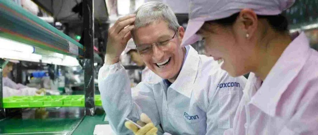 突破千万大关之后：被误读、被低估的VR4