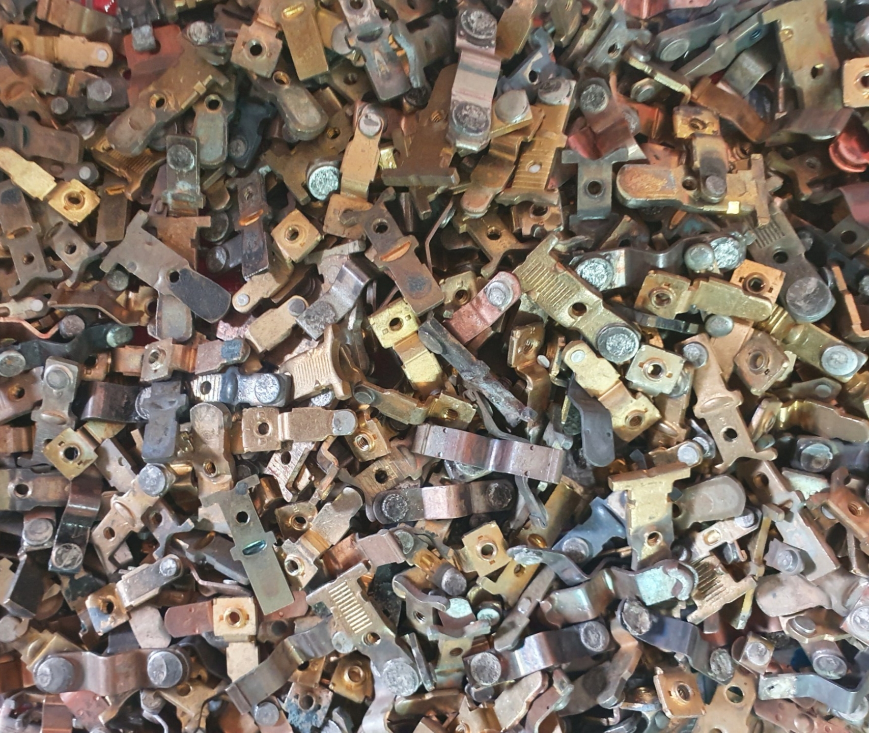 现在什么行业最赚钱投资小视频（现在最火的赚钱项目）10