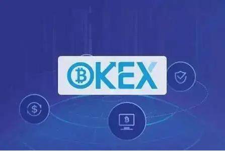 欧易交易所ios版下载2022|欧易苹果国际汉化版下载3