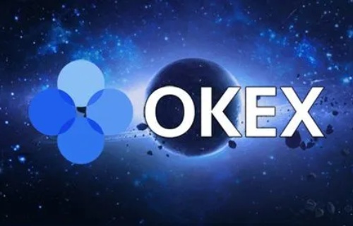 欧易okex是正规的平台吗 欧易交易所可靠吗？