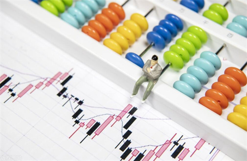 BCC范（BCC范filecoin动态大盘）