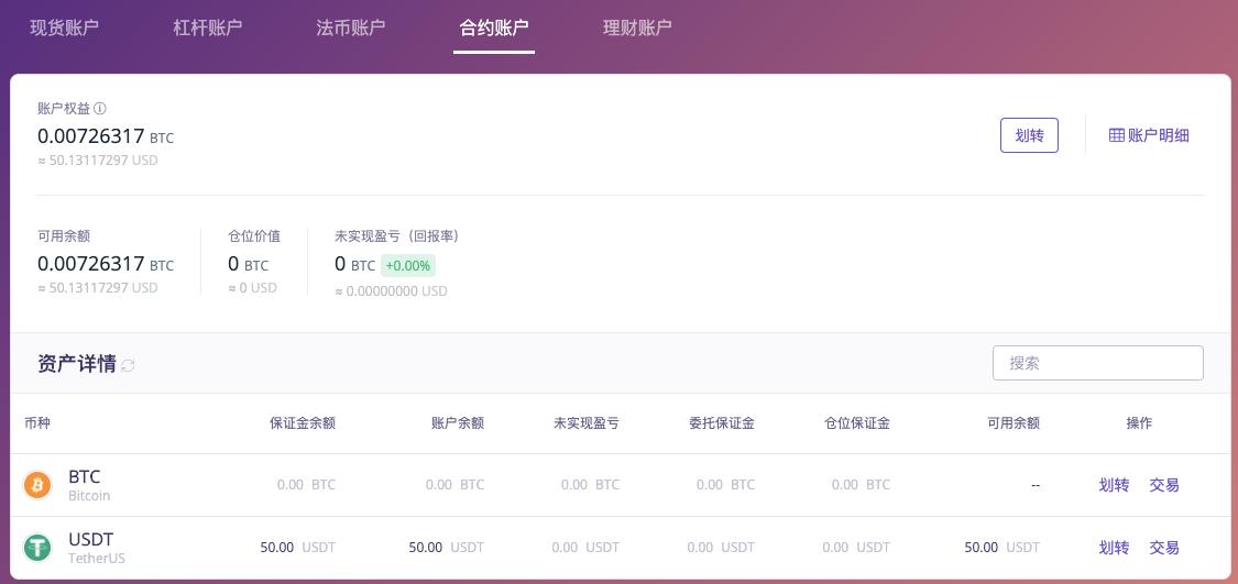 cspr是什么币（cspr是什么币什么时候在火币上线）