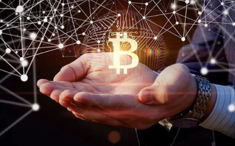 【比特币】比特币BTC今日最新行情