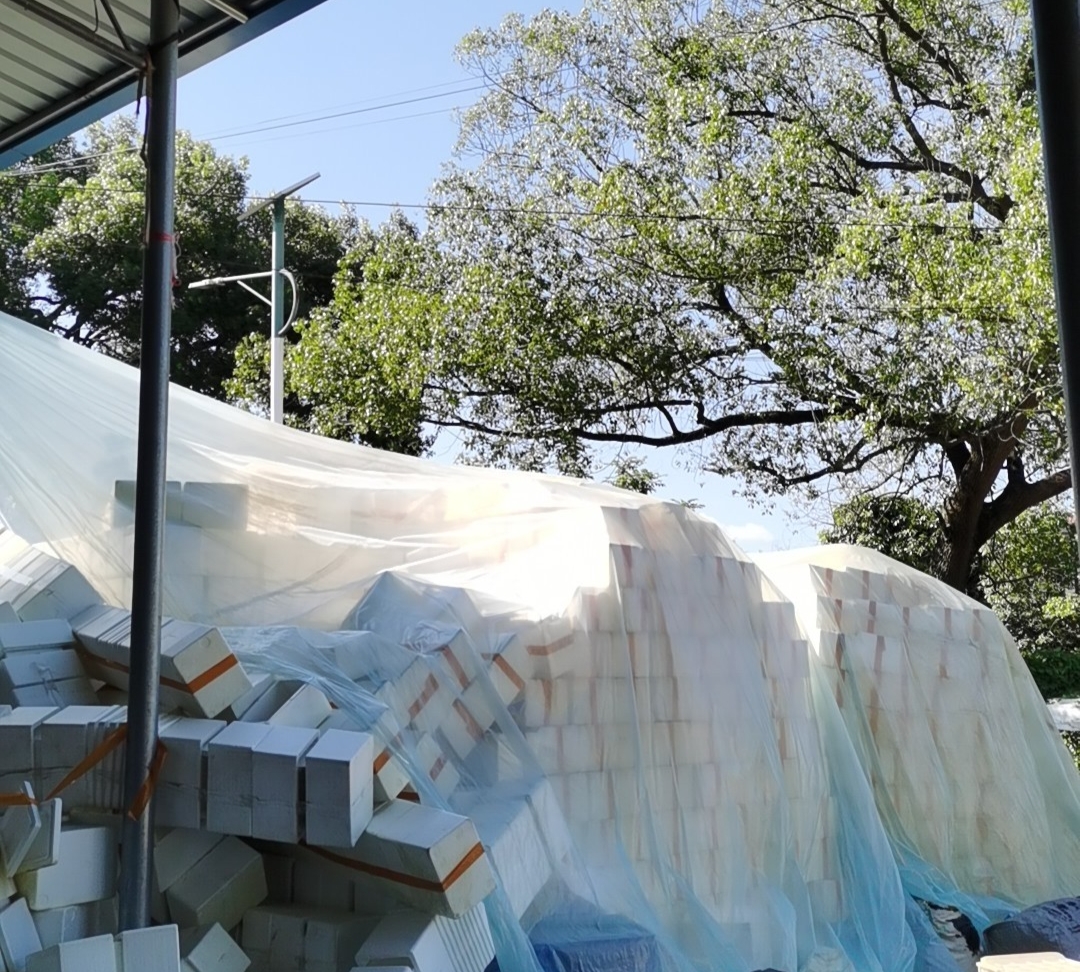 现在什么行业最赚钱投资小视频（现在最火的赚钱项目）1