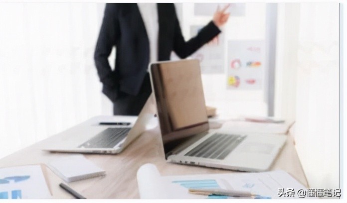 理财课程免费培训视频（理财课视频教程全集免费）