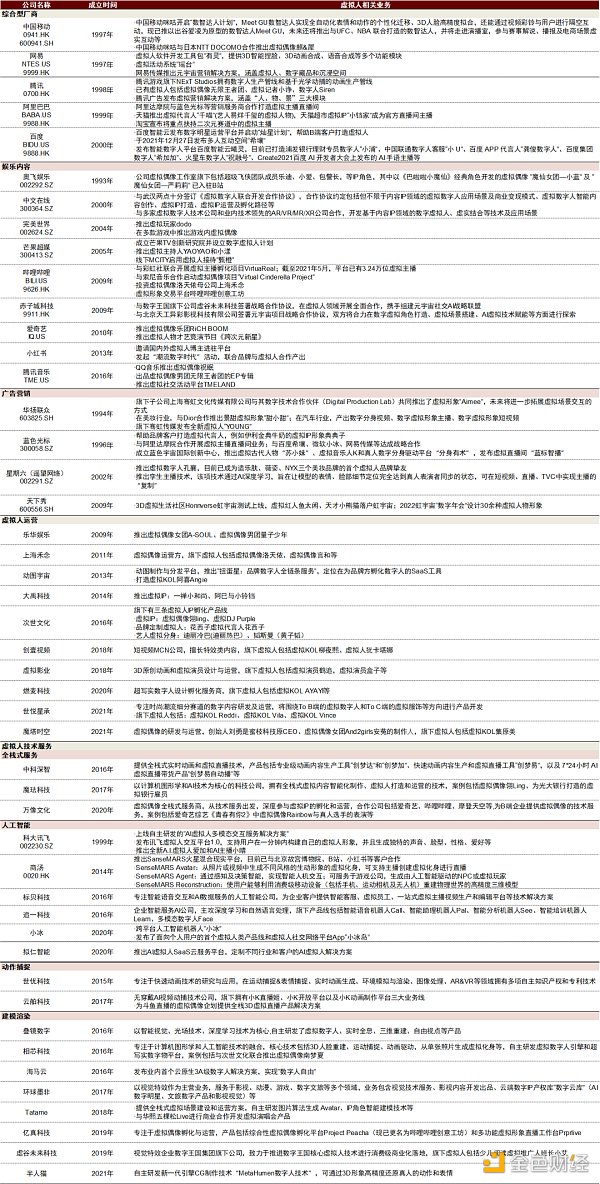 比特时代（比特时代交易所的币还能找到吗）