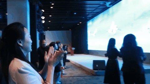 ava官网(为什么打不开java官网)11 ava官网(为什么打不开java官网)11