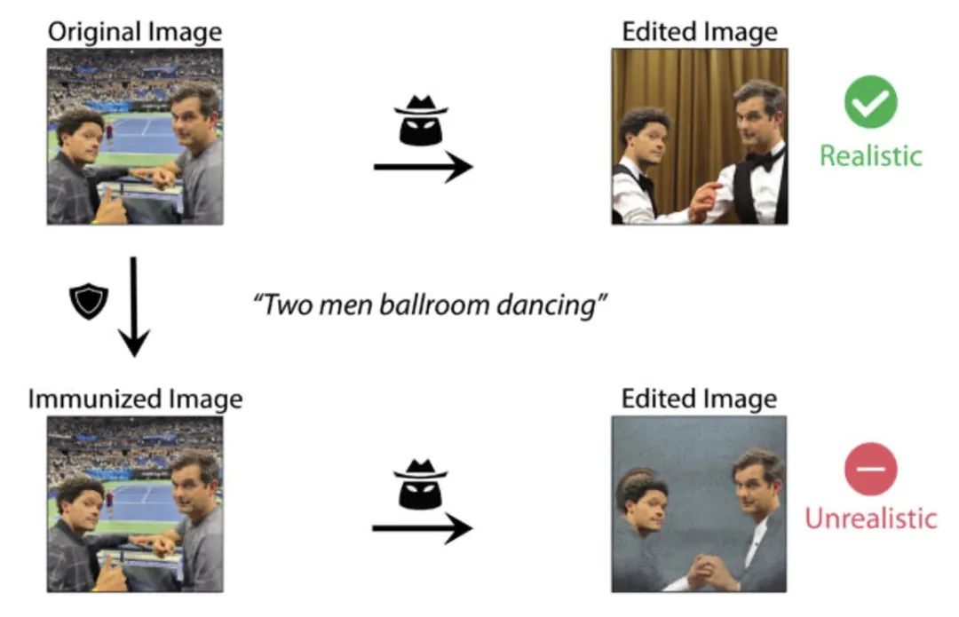 当AIGC遇上真人，娱乐之外，也打开了“潘多拉魔盒”8