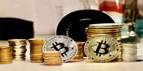 数字货币交易平台盘点 十大数字货币交易app平台