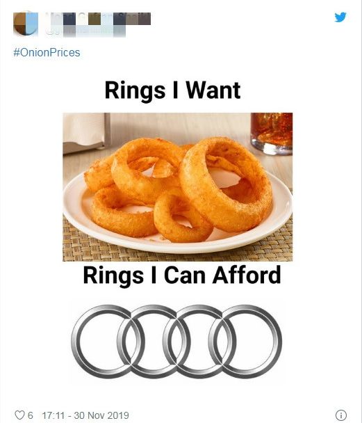 200卢比多少人民币(800卢比=多少人民币)11 200卢比多少人民币(800卢比=多少人民币)11