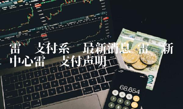 雷达支付系统最新消息 雷达新闻中心雷达支付声明