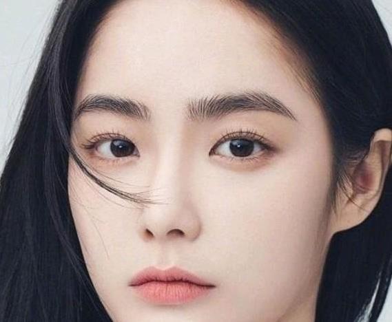 女人纹眉会改变运势吗论坛(女人纹眉毛可以改变运势吗)