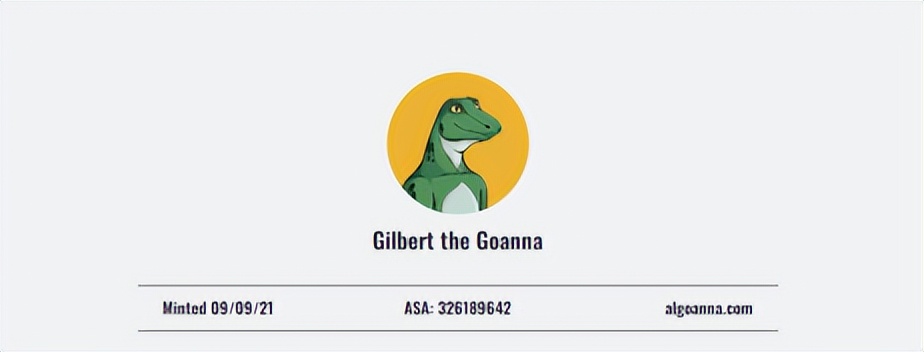 algo币(algo币前景怎么样)