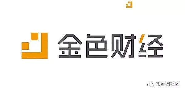 炒币用什么软件看盘(炒股看盘软件哪个最好)3