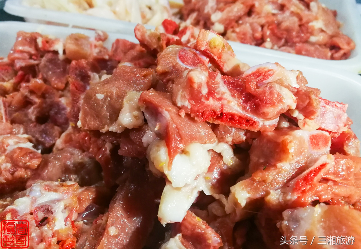 泉源生态农庄（绿源生态农庄）19