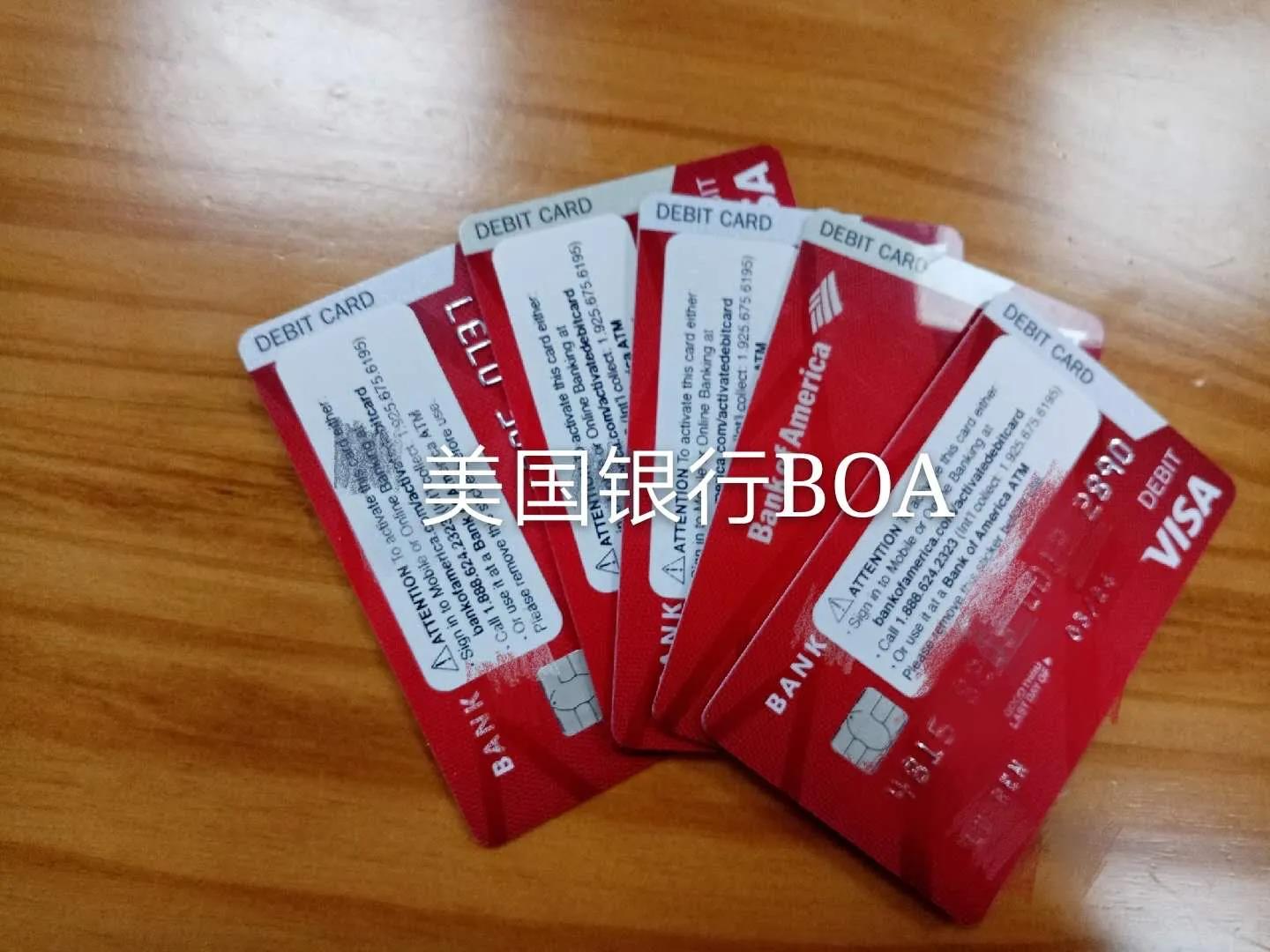 是什么让你在40度高温下坚持工作(是什么样的感觉我不懂是什么歌)_1