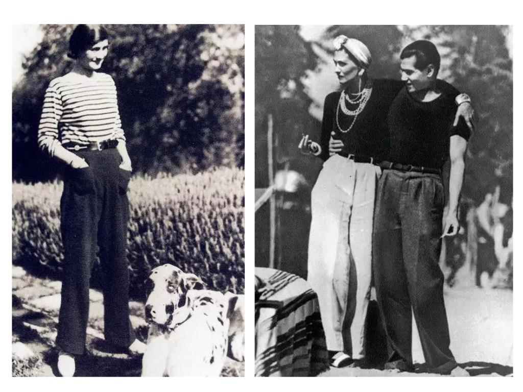 bags币(bags币价格今日行情)