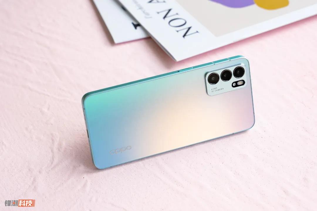 什么值得挖(什么值得挖网站)1