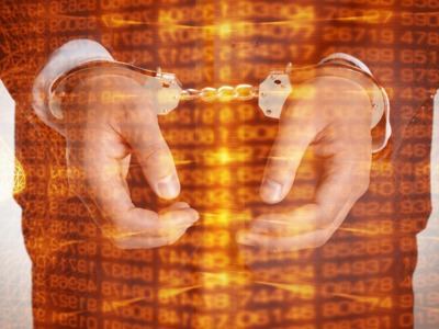 期货爆仓事件(李晨投资比特币爆仓)1