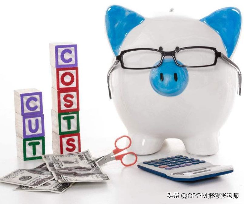 cif价格(cif价格是什么)