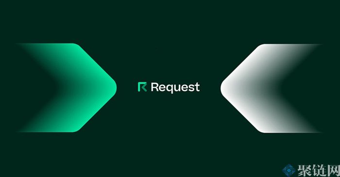 REQ币发行价是多少钱？一文了解REQ币发行价