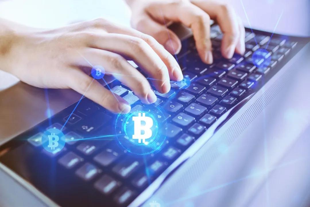 泰达币钱包地址查询（泰达币交易平台官网）3