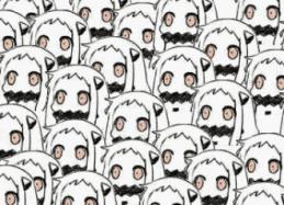 嘛是什么意思(嘛是什么意思网络用语)14