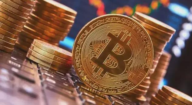 2025未来人预言比特币 比特币未来发展空间