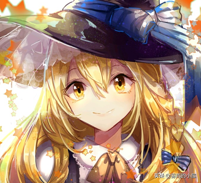 女人理财的10个技巧（女人如何理财才最合理）