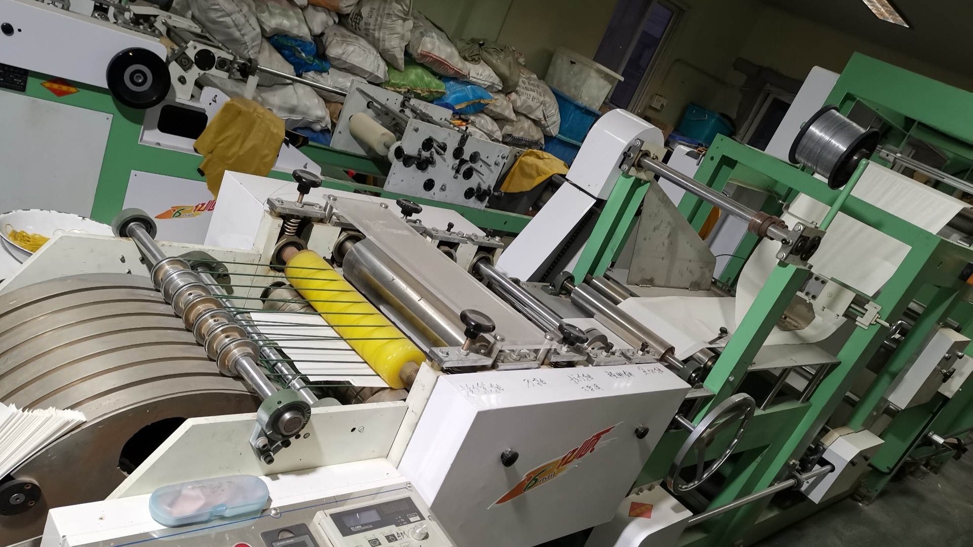 小投资赚大钱项目（小投资赚钱项目有哪些,千万别错过）