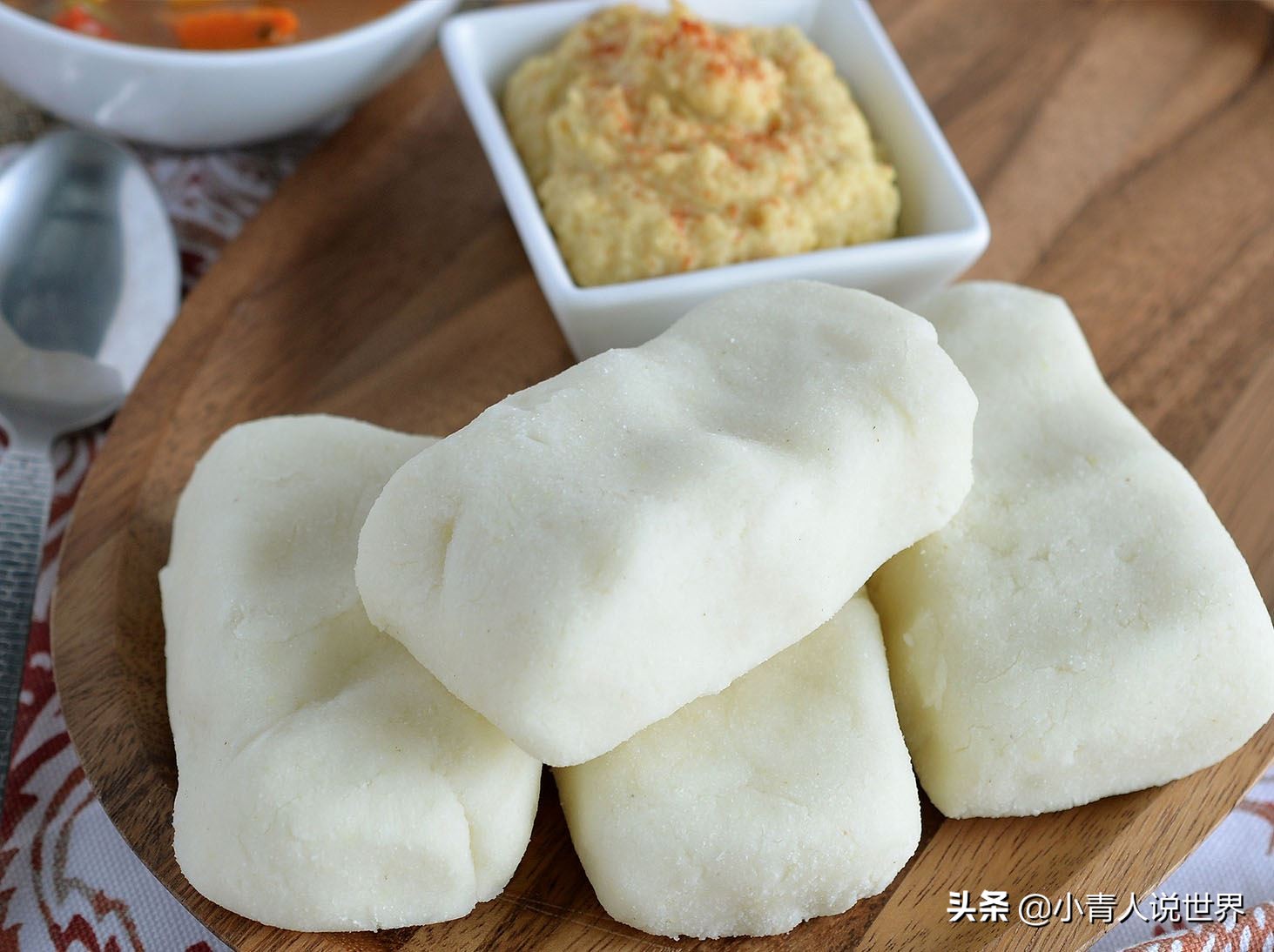 加纳是哪个国家（加纳是哪个国家的首都）7