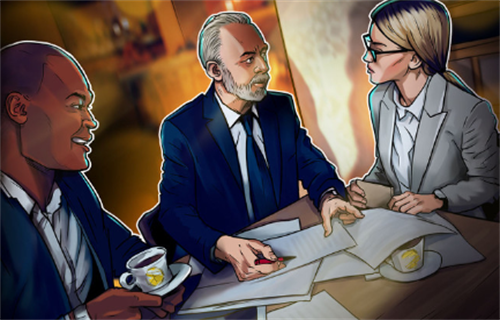 Grayscale引用了扣留链上储备证明的安全问题