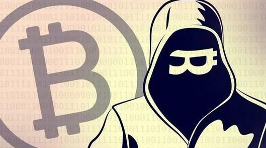 btcs中本聪主网最新消息 中本聪币现在值多少钱一个1