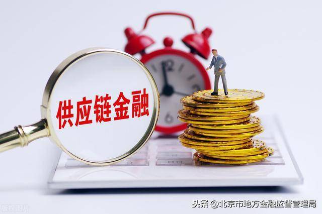 bybit（bybit交易所官网下载）