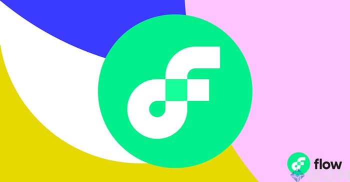 FLOW币发行总量多少?FLOW币发行总量和流通量介绍插图 FLOW币发行总量多少?FLOW币发行总量和流通量介绍